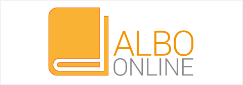 albo