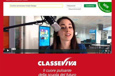 dataFolder/iniziative/thumbs/th_registro-genitori_web.jpg