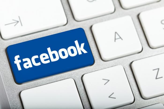 dataFolder/iniziative/thumbs/th_ufficio-stampa-facebook-mistermedia.jpg