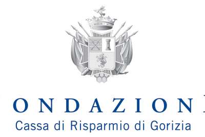 Apprendere con un insegnante madrelingua a.s. 2023-2024