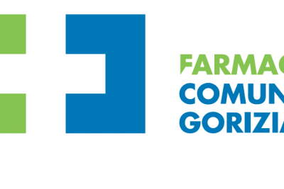 Farmacie Comunali di Gorizia e ISIS 