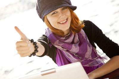 Progetto: “Crescere insieme con What's up - Il benessere dei giovani attraverso la promozione delle life skills a scuola”